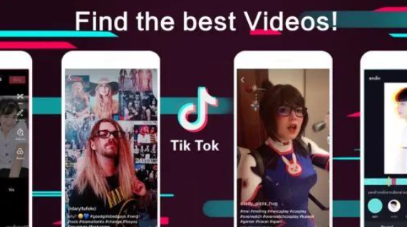 Toktok是基于Metis的去中心化短视频平台，现在注册送50钻石，Web3去中心化抖音