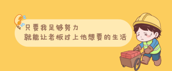 抖音黑科技兵马俑：包装短视频帐号，获取流量，变现躺赚！