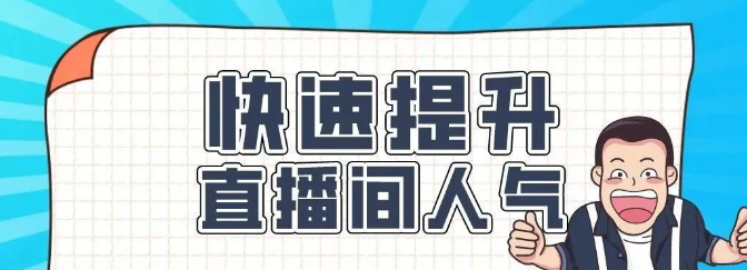 揭秘抖音黑科技兵马俑软件源头，助你成为短视频王者，抖商必备 - 315首码项目网-315首码项目网