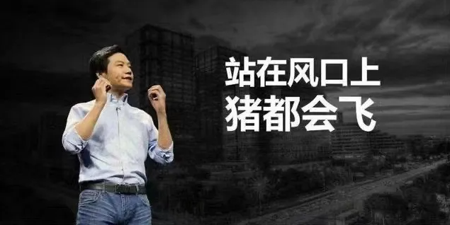 如何利用抖音黑科技兵马俑软件的强大功能来实现成功逆袭？-兼职兔