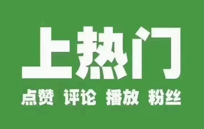 抖音黑科技/抖音粉丝/抖音播放量/直播上榜/兵马俑挂铁/真人上榜不上榜